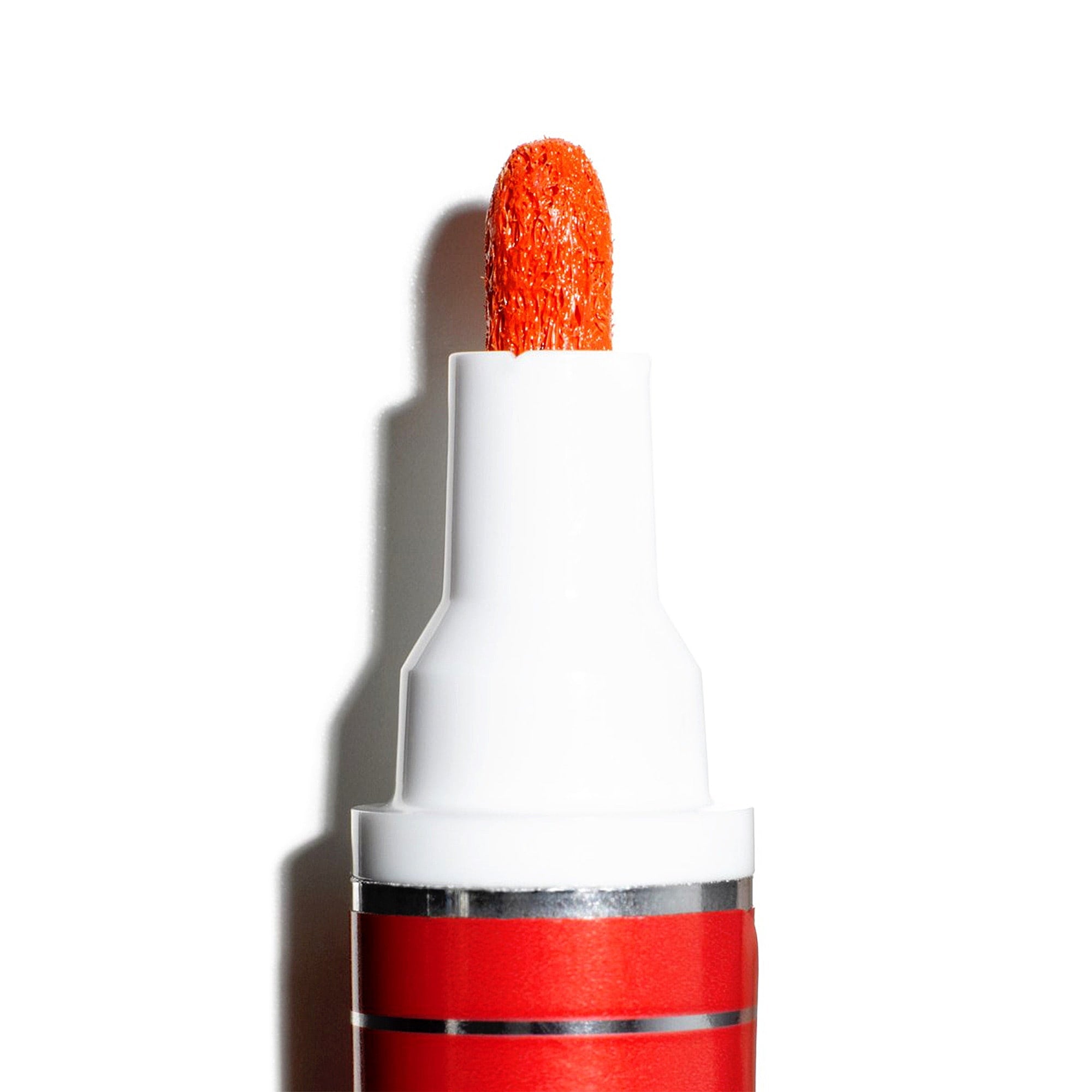 Krink<br>k-42 paint marker