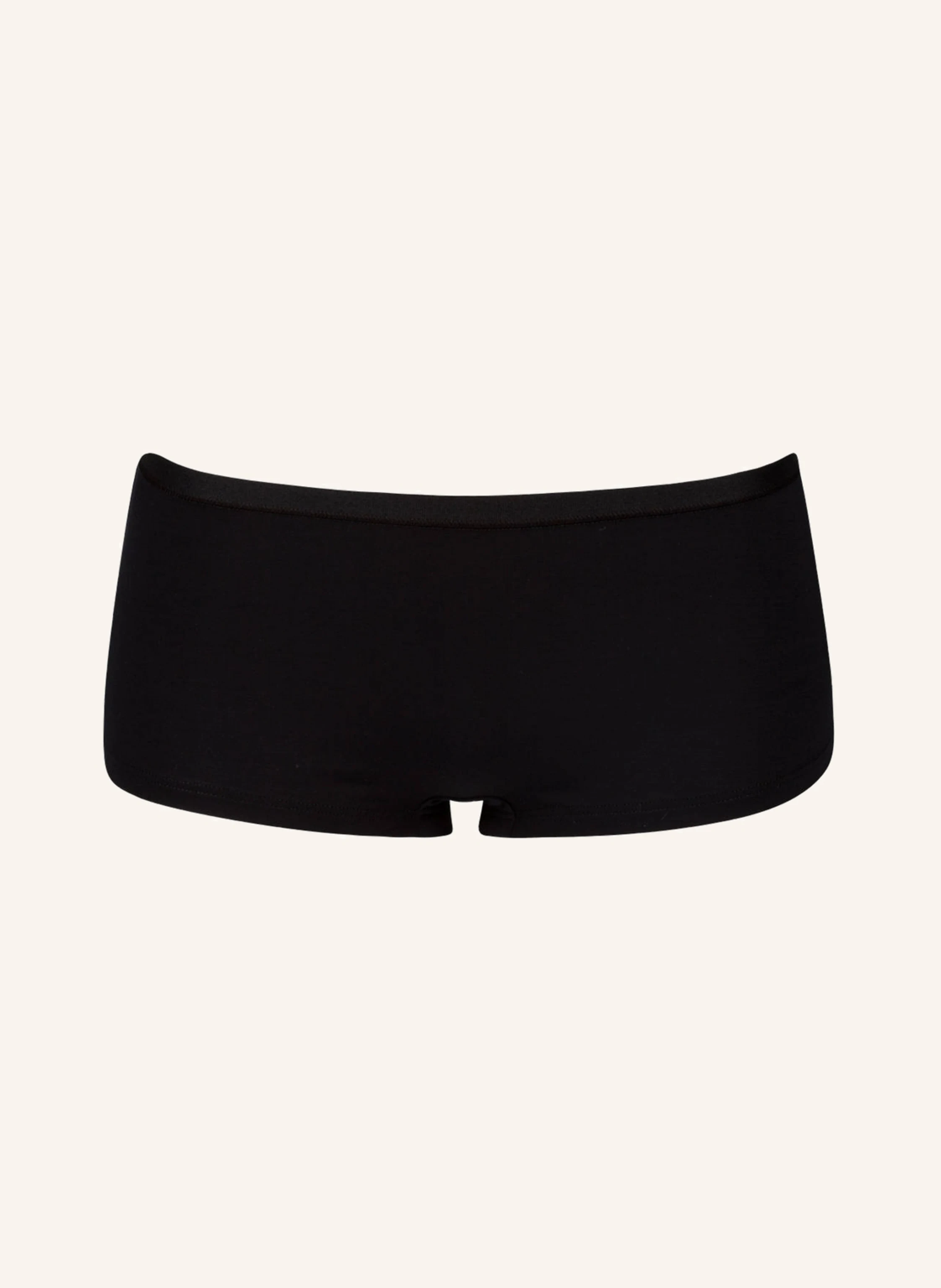 HANRO Panty SOFT TOUCH