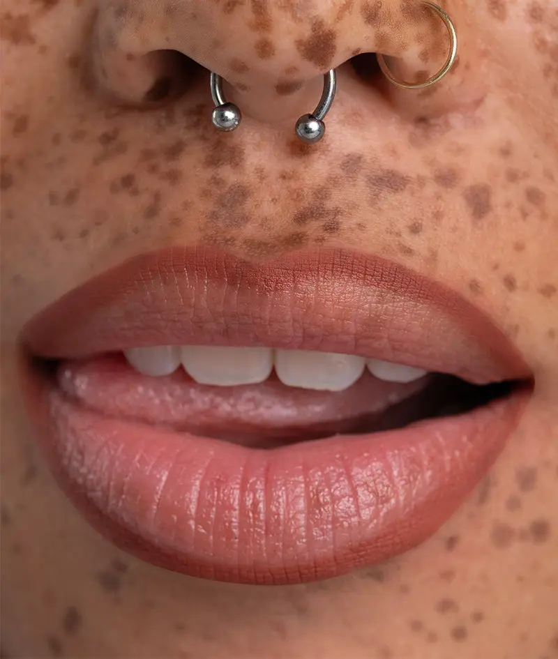 Work Wife Lip Liner