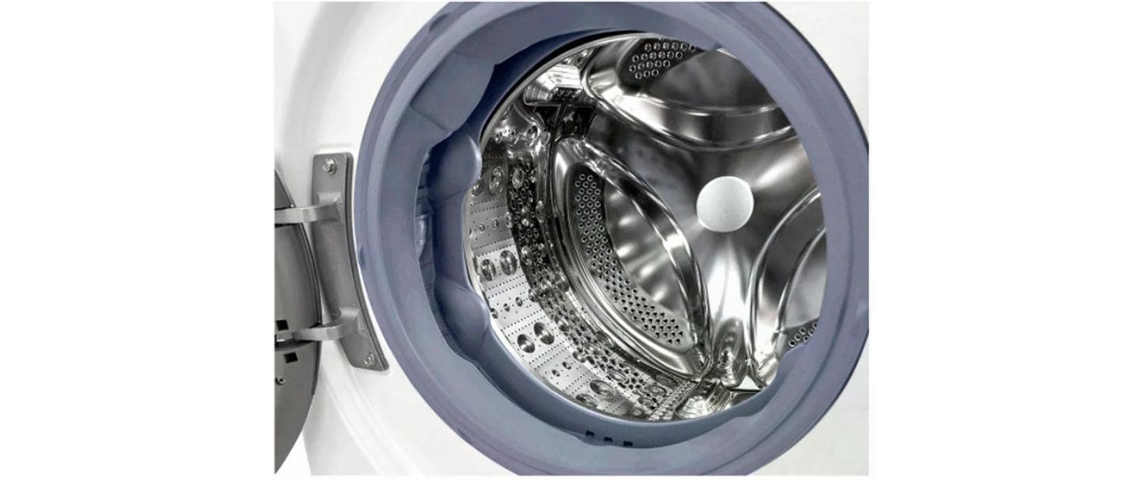 LG Waschmaschine »F4WV709P1E« 9 kg
