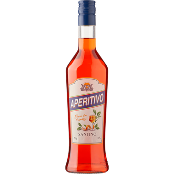 Aperitivo Santino 700ML