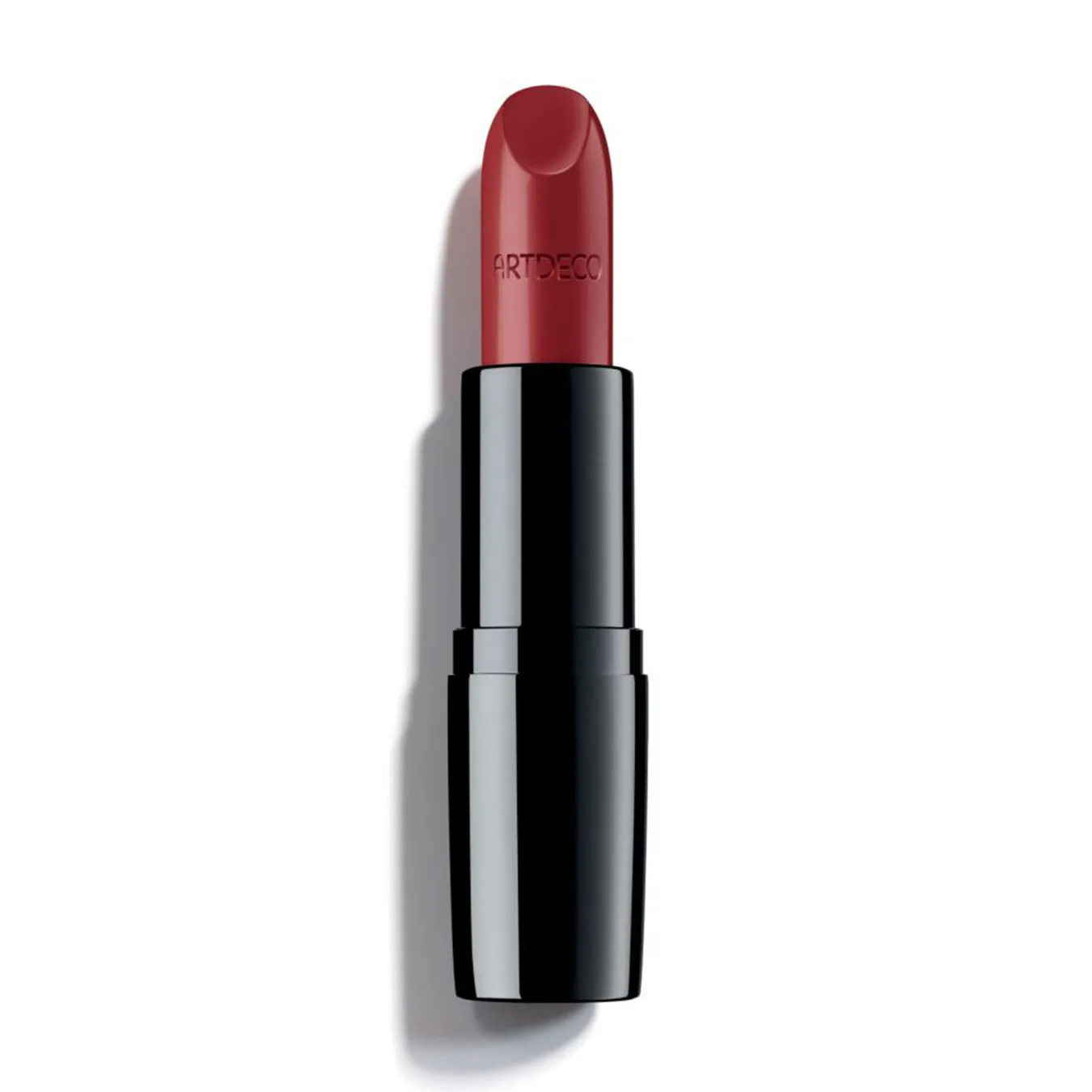 Artdeco Perfect Color Lipstick818 perfect rosewood