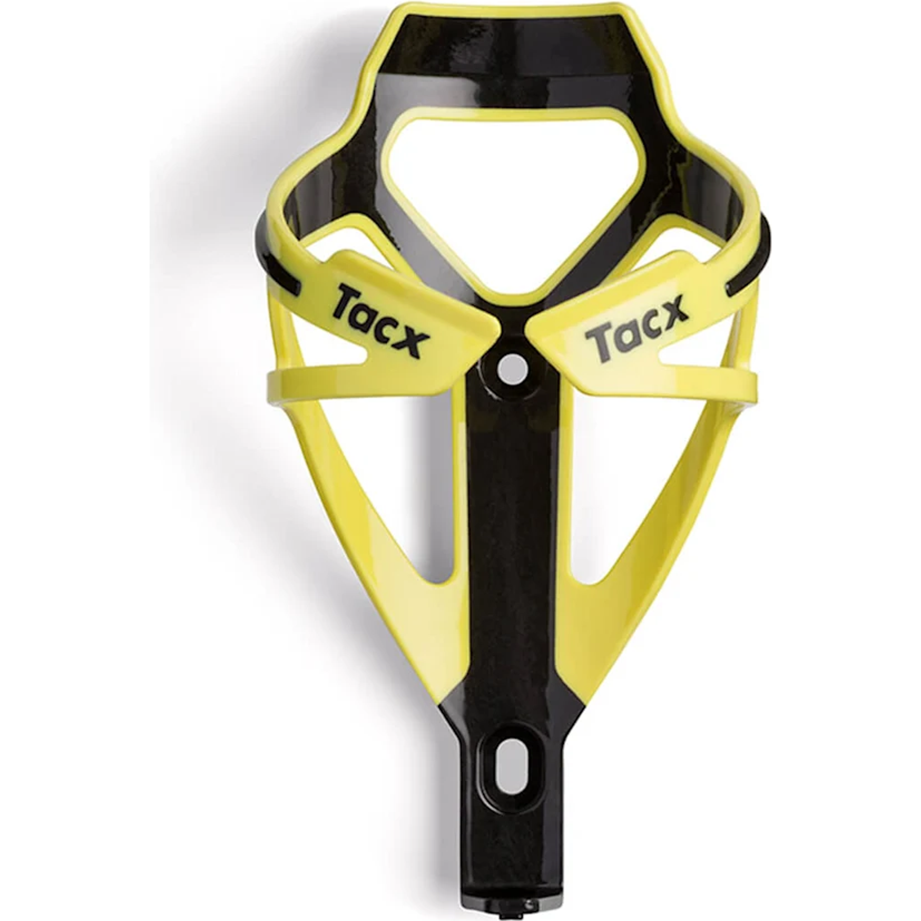 Tacx Deva Bidonhouder
