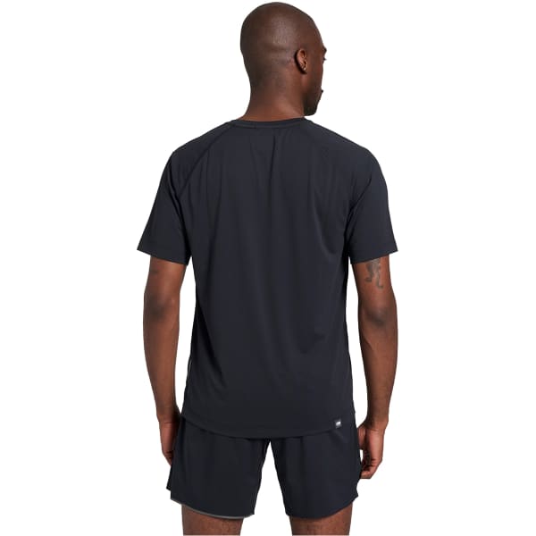 T-shirt running CIELE DLYTSHIRT SHADOWCAST