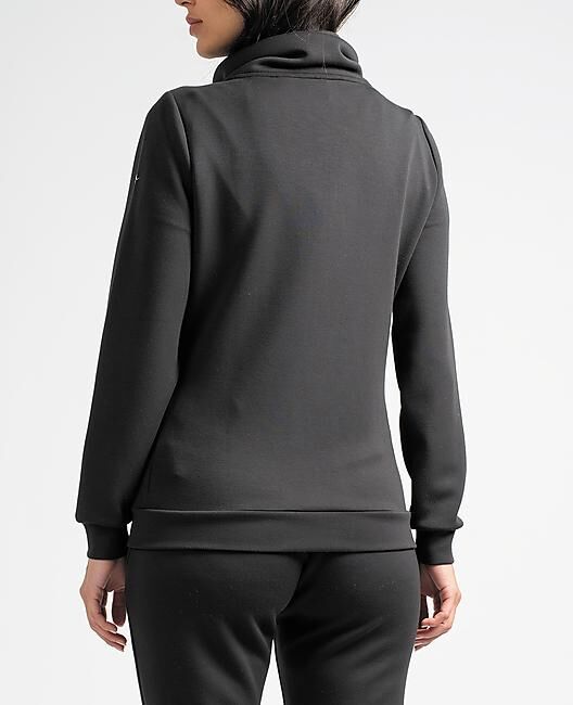 SUN VALLEY - VESTE A CAPUCHE DIEMOZ W
