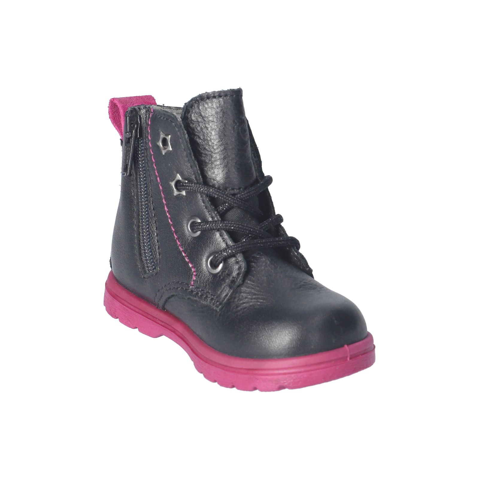 ILVY - Boots