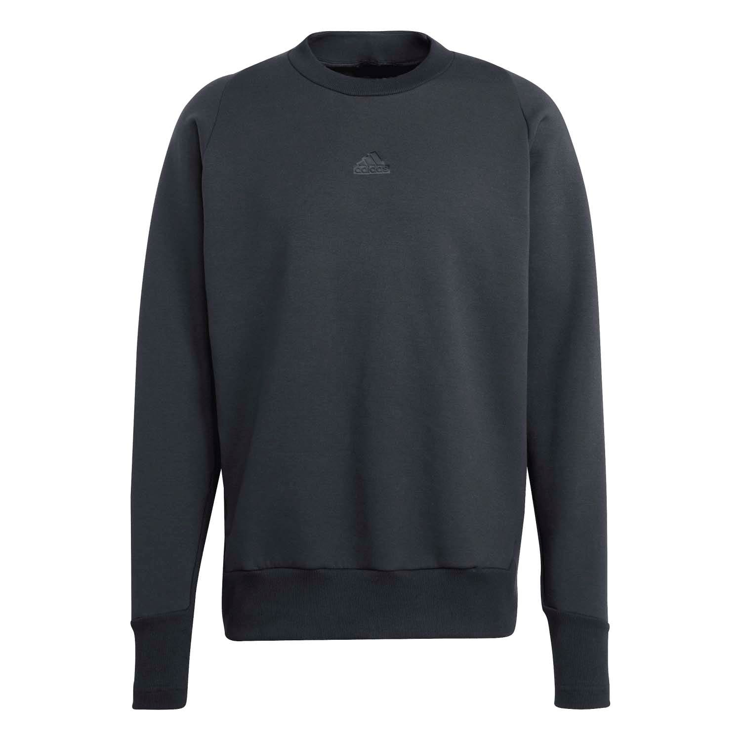adidas  Zero Negative Energy Premium Sweatshirt