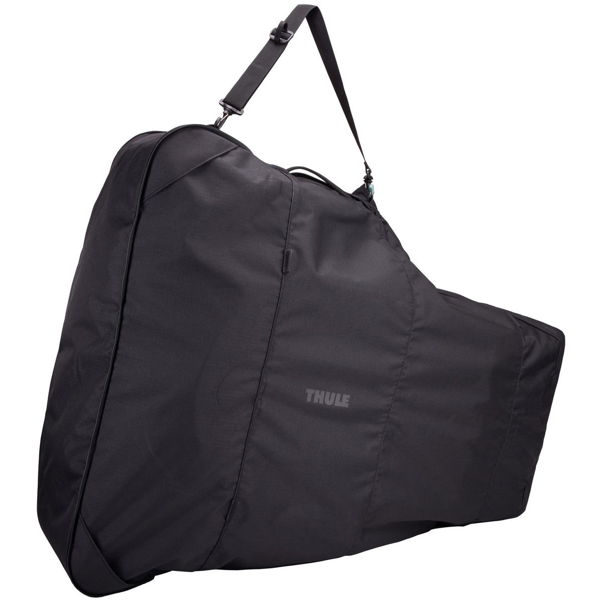 THULETHULE   Stroller Reisetasche Large