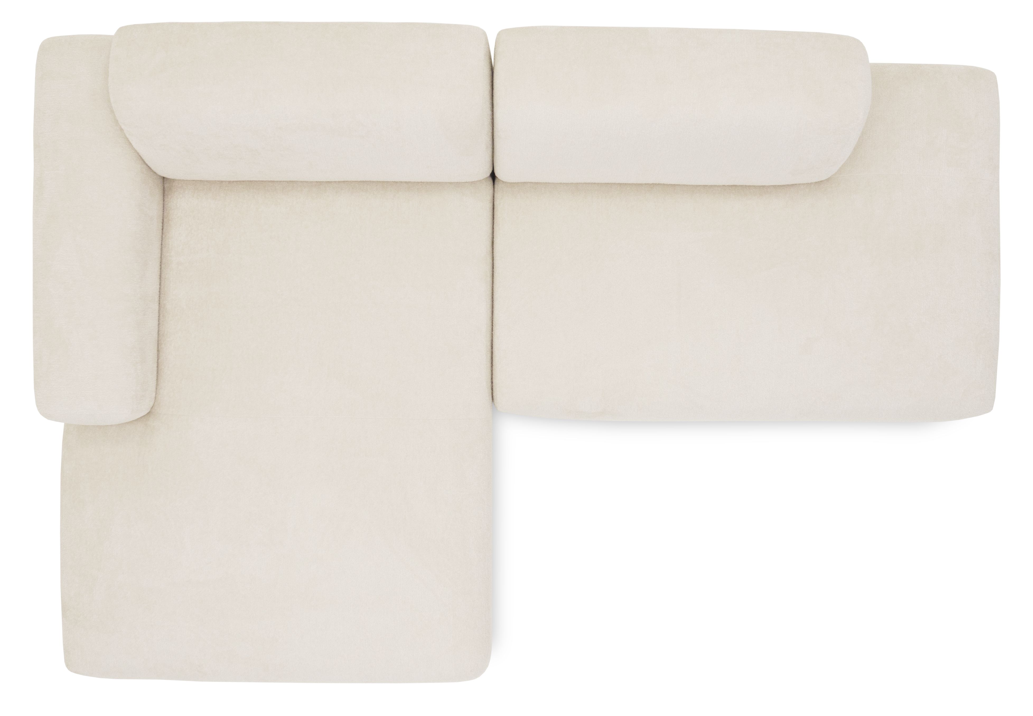 Loungebank Elore