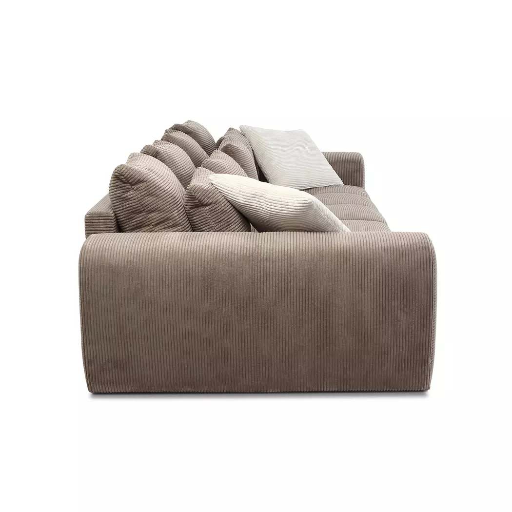 Bigsofa Janni