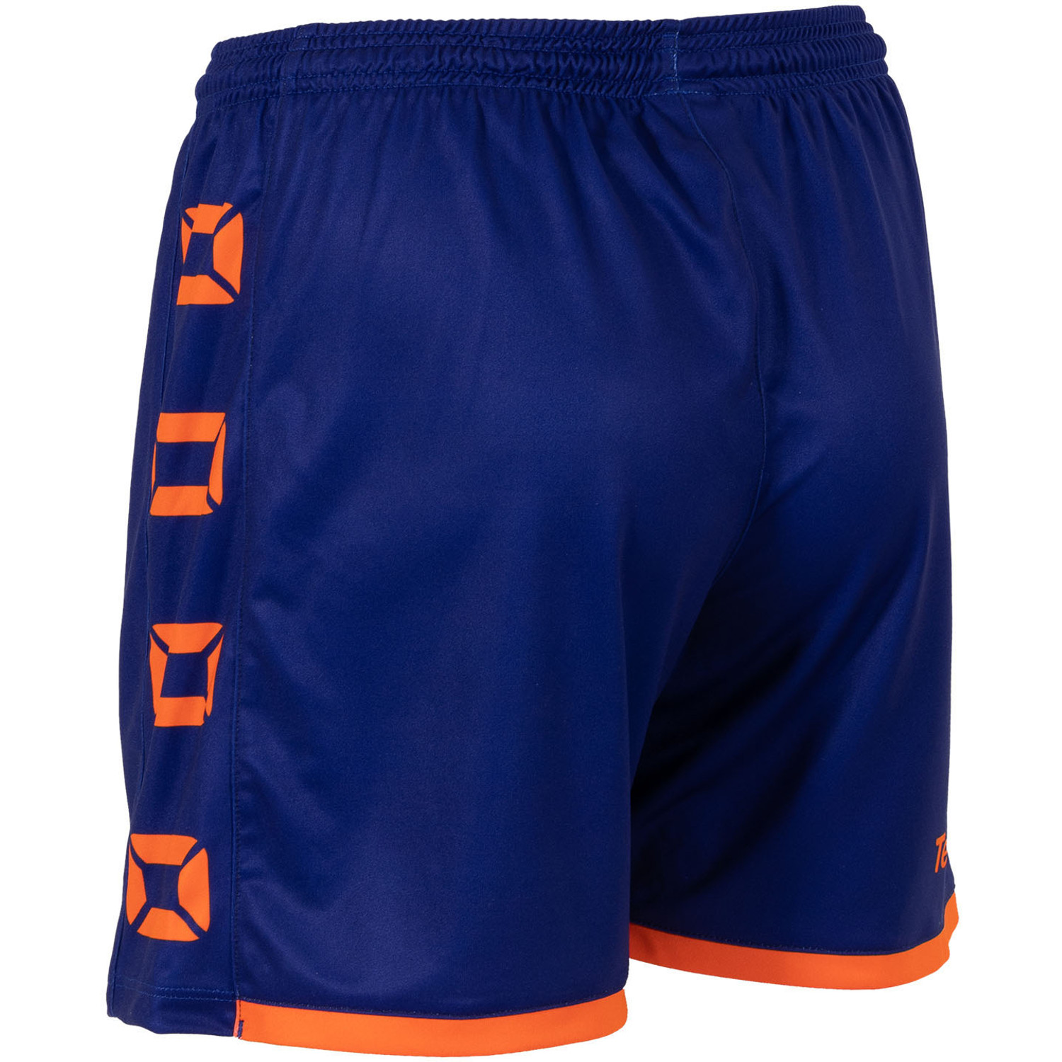 NL Handbalteam Unisex Short 22