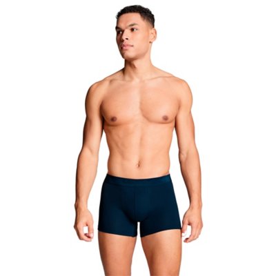 Boxer homme GiftBox Jean - Lot de 2 LEVIS