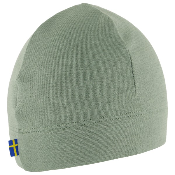 Stoic - Kid's MerinoSoft245 TuleboSt. Beanie - Bonnet