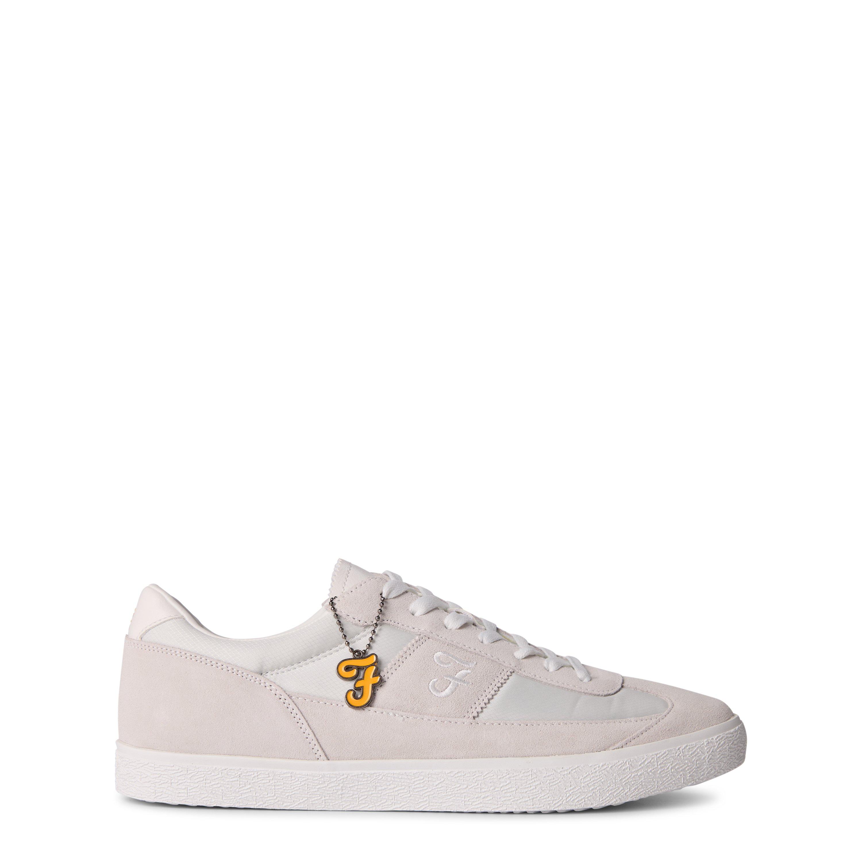 Farah  Stanton Cupsole Low top trainers Mens