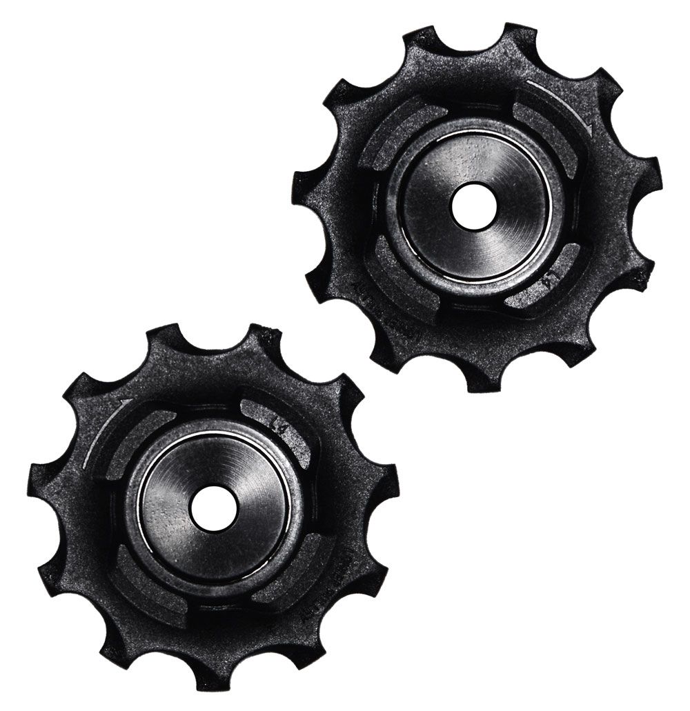 SRAM Schaltrollen-Set X.0 Type 2