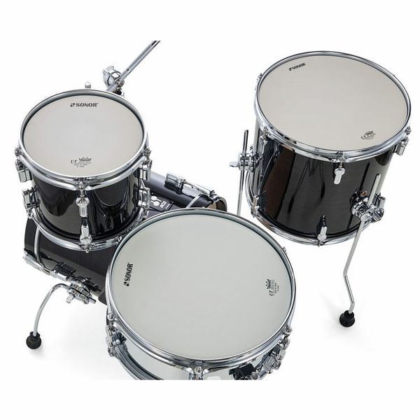 Sonor AQ2 Martini Set TSB