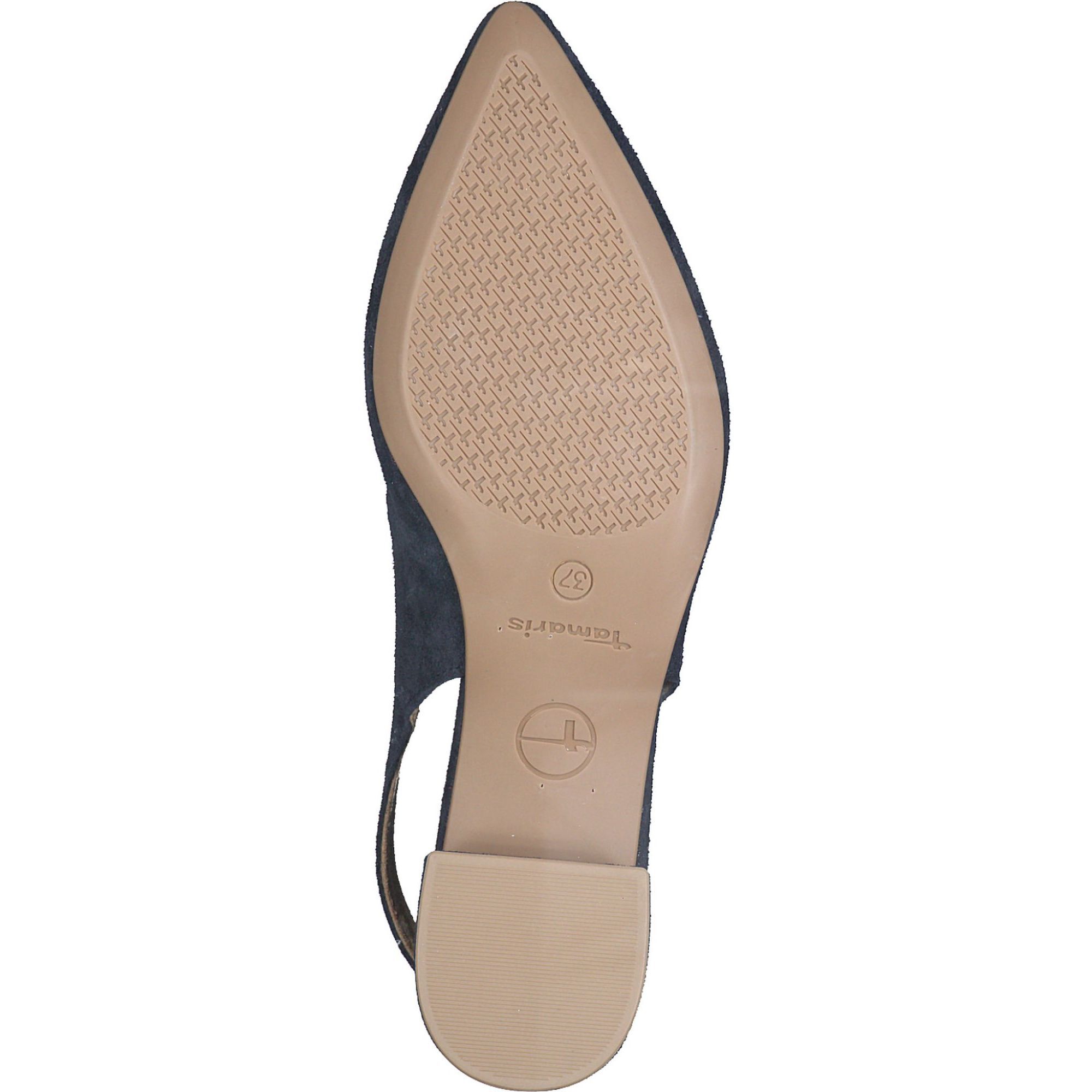 Tamaris29500-42