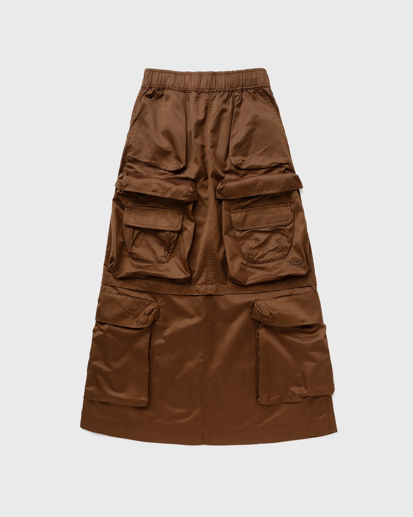 Diesel O-NITA SKIRT