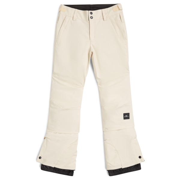 O'Neill - Girl's FWC' Cruz Snow Pants - Pantalon de ski