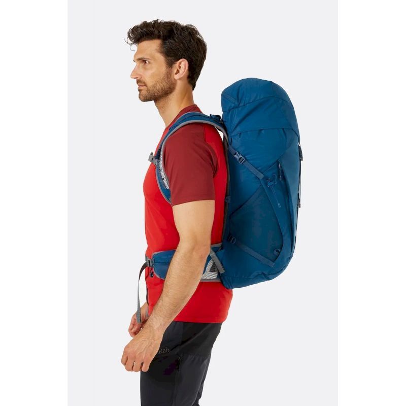 Aeon 35 - Sac à dos randonnée
