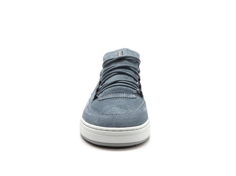 Floris van Bommel SFM-10164 lightblue