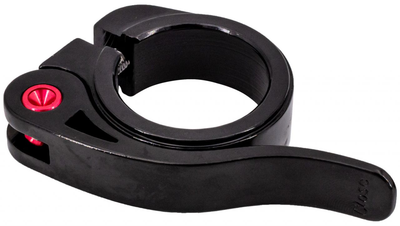 Katana Sattelklemme QR kaufen | Bike-Discount