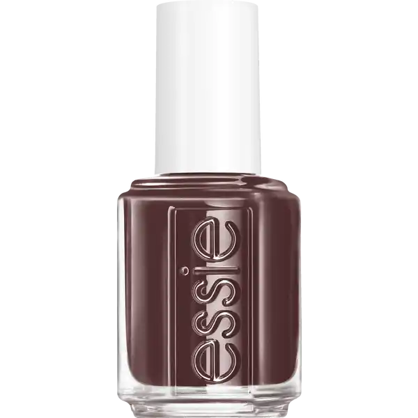 Nagellack 897 no to-do