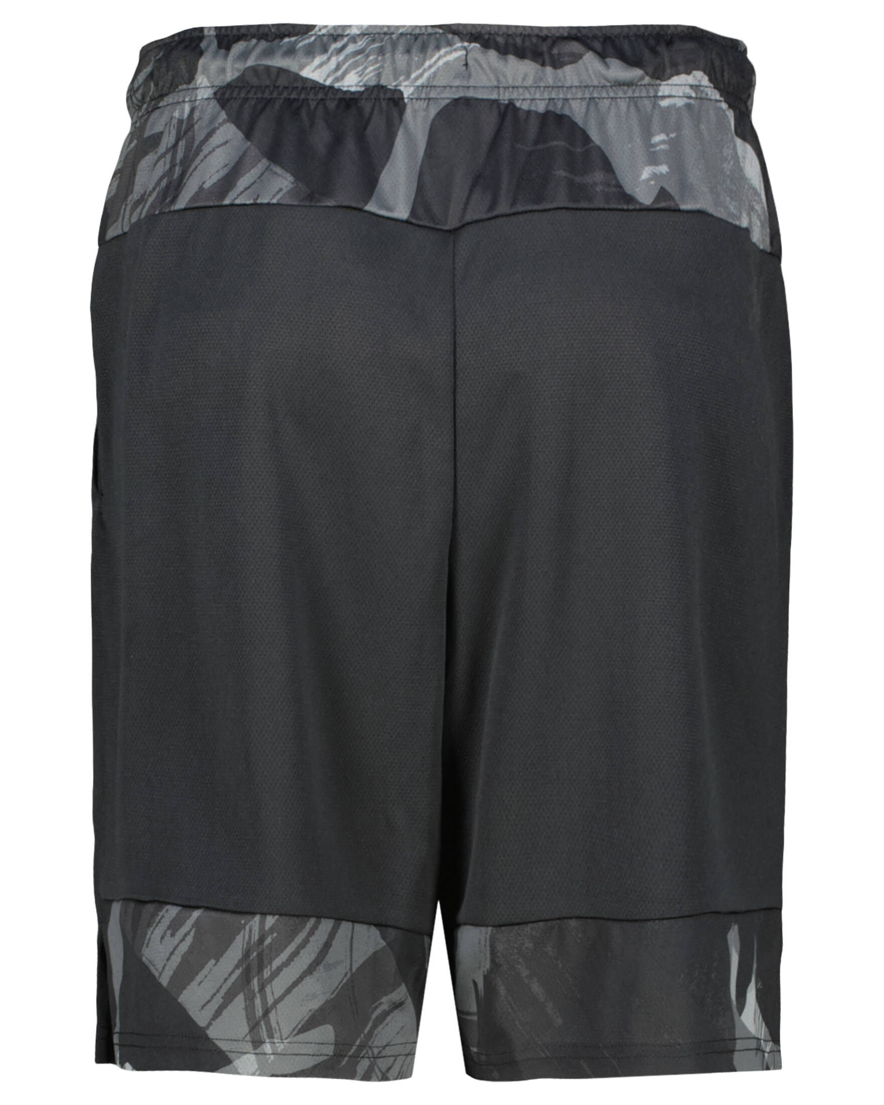 Nike| Herren Sportshorts