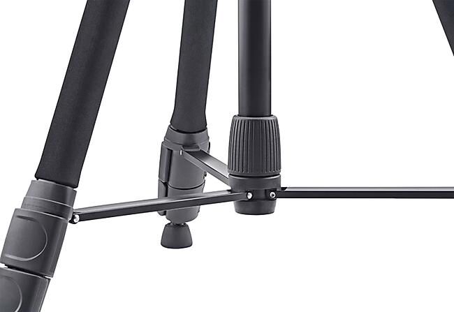 CULLMANN - TREPIED PRIMAX 380