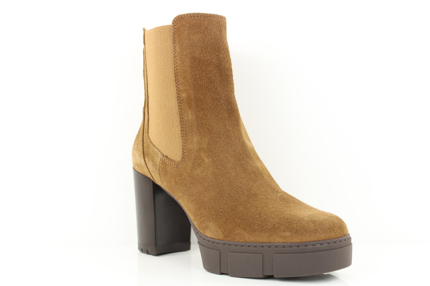 Unisa Stiefeletten