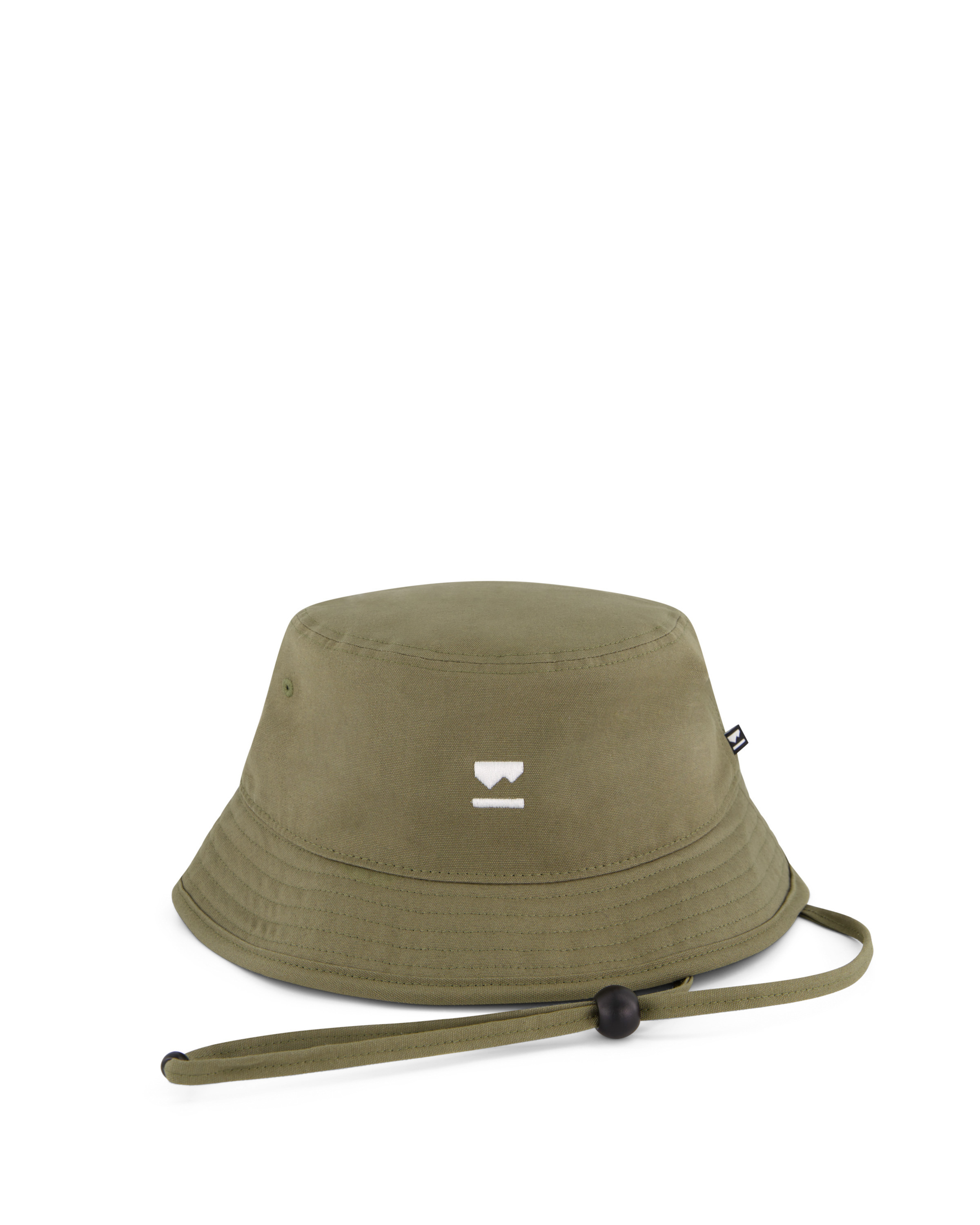 Ridgeline Bucket Hat