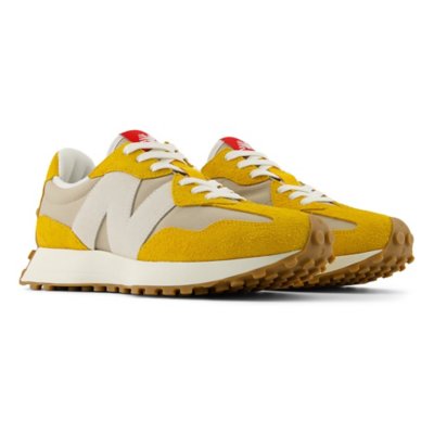 Sneakers homme U327 NEW BALANCE