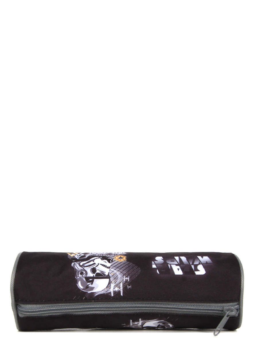 Trousse ronde Star Wars Stormtrooper