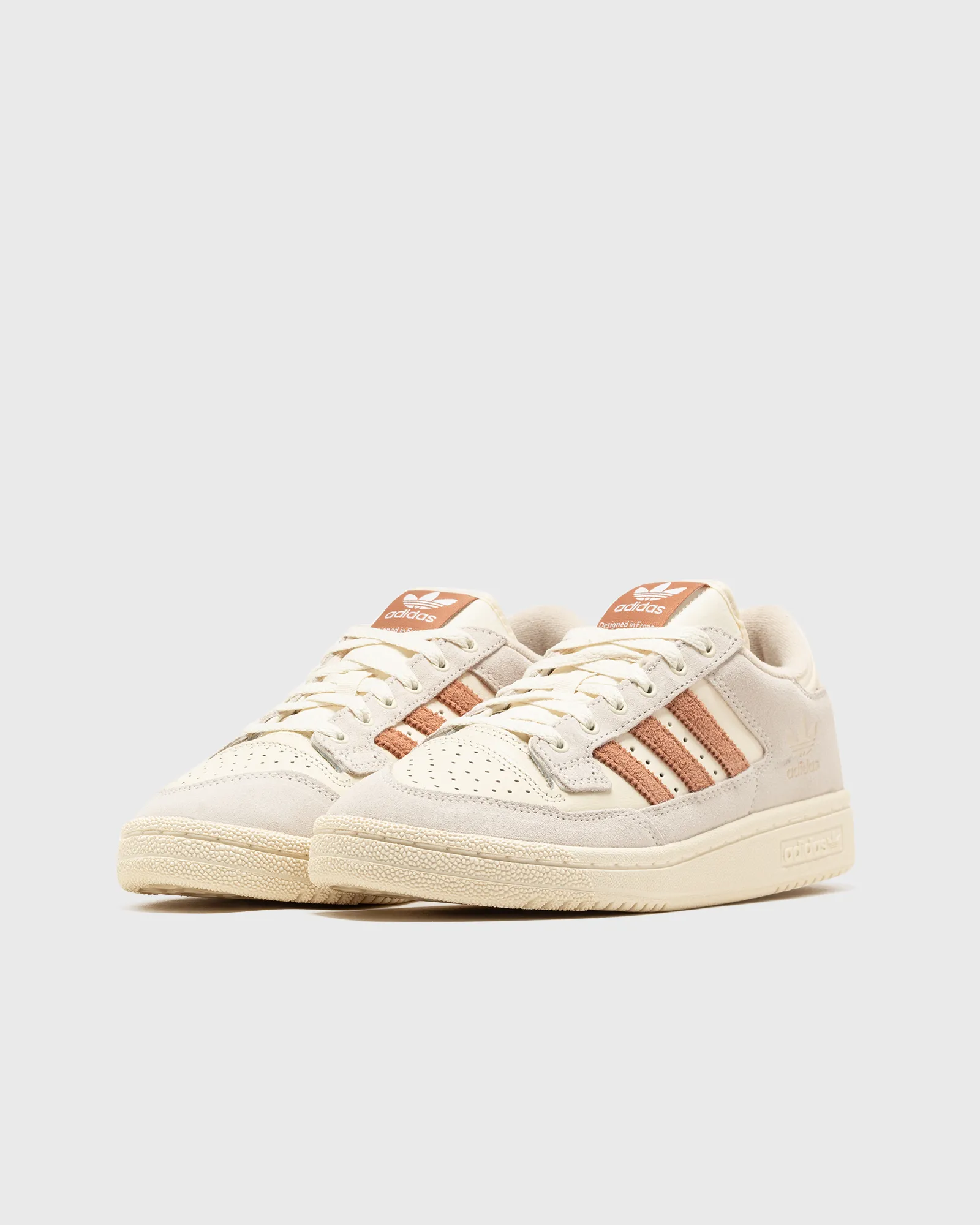 Adidas WMNS CENTENNIAL 85 LOW