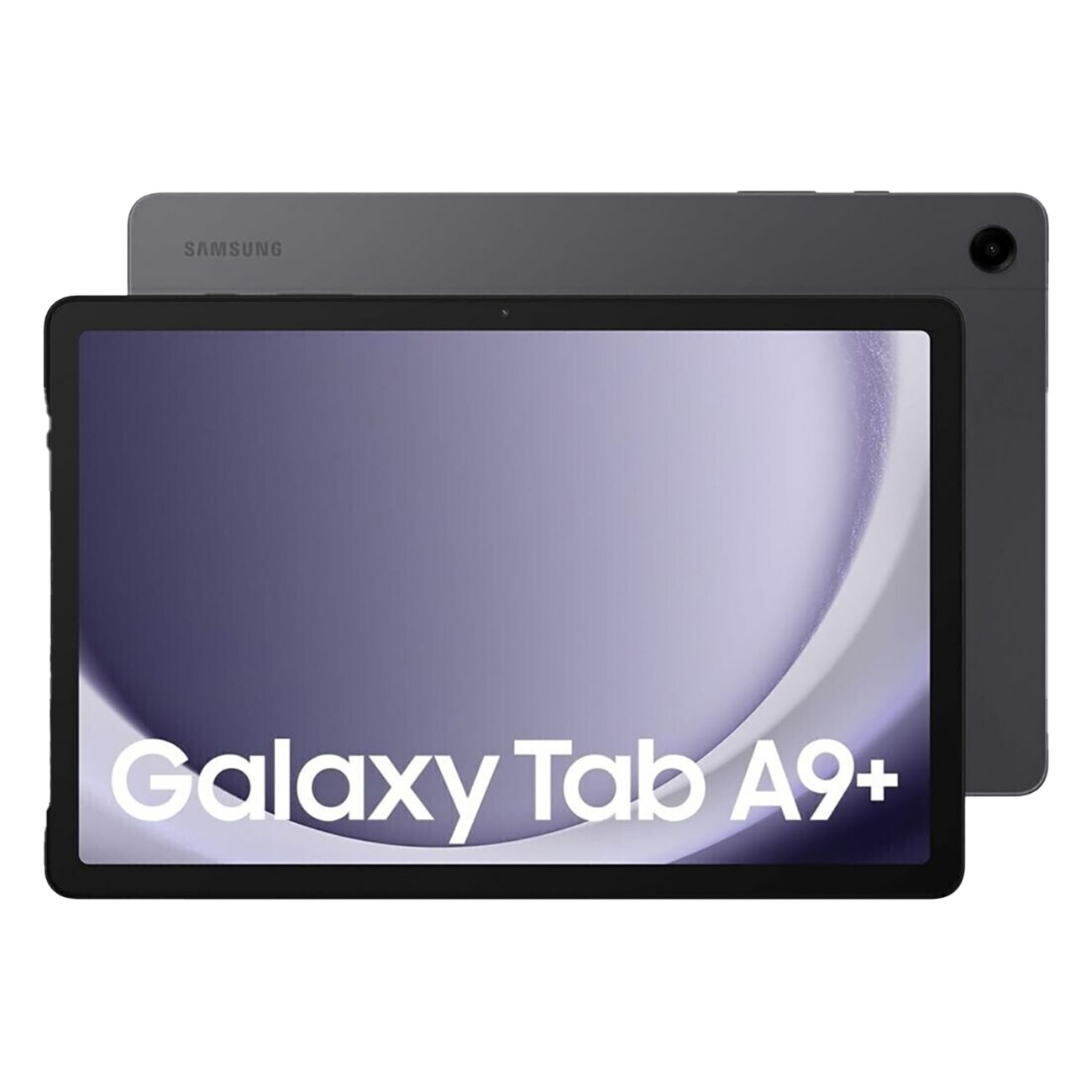 Samsung Galaxy Tab A9+ X216 (64GB) 5G grau Tablet