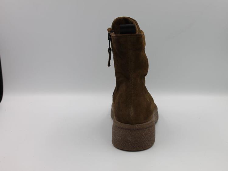 Mjus P21206-201M Mud 201 6942
