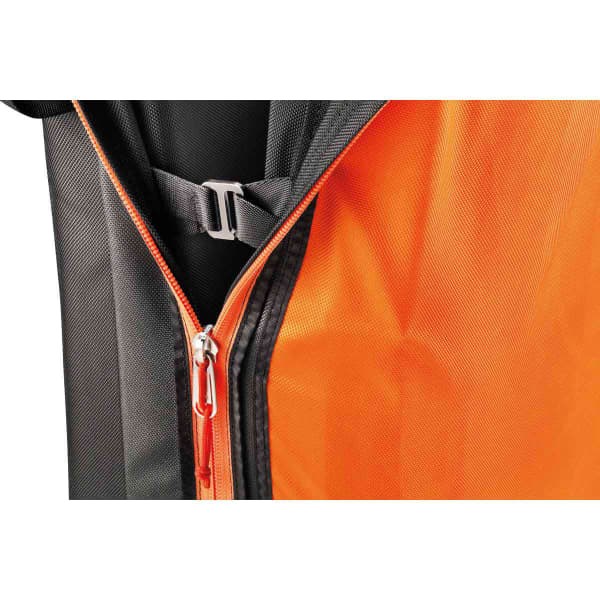 Crashpad PETZL CIRRO