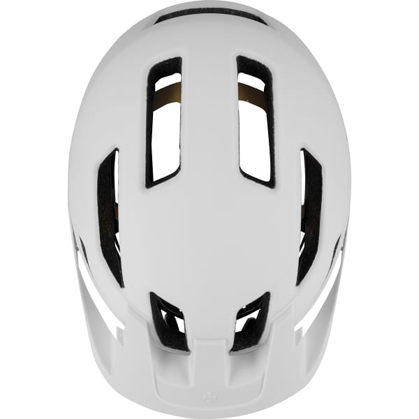 Casque VTT SWEET PROTECTION DISSENTER MIPS MATTE WHITE