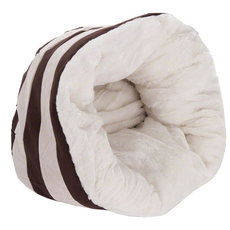Panier Mupfel