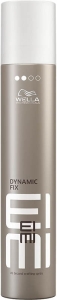 WELLA System Professionals Eimi Dynamic Fix