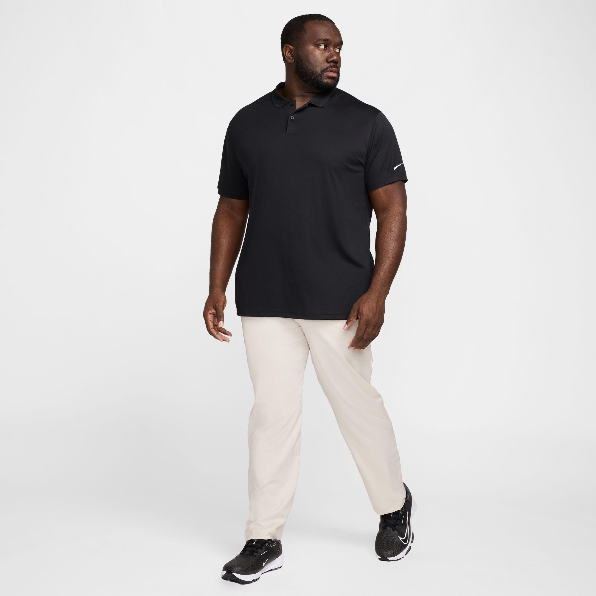 Nike Dri FIT Victory Mens Golf Pants