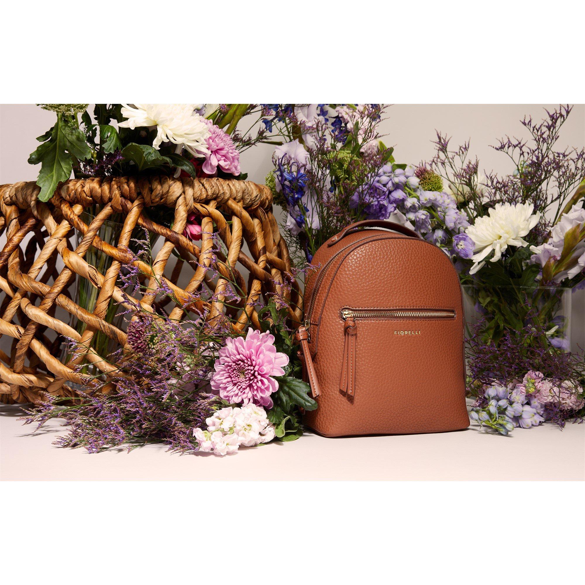 Fiorelli Anouk Backpack