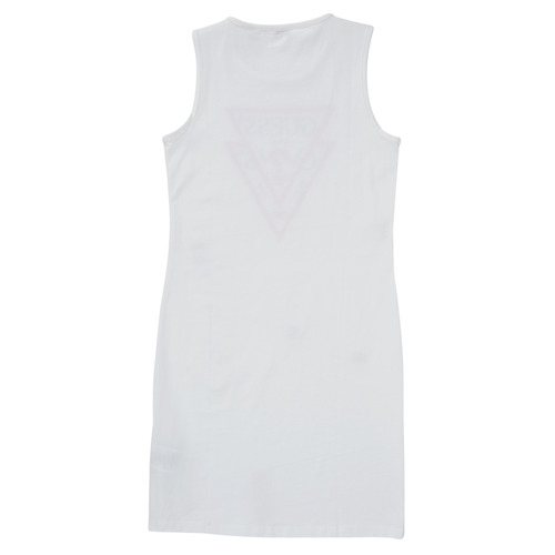 Guess - CANCA - Blanc