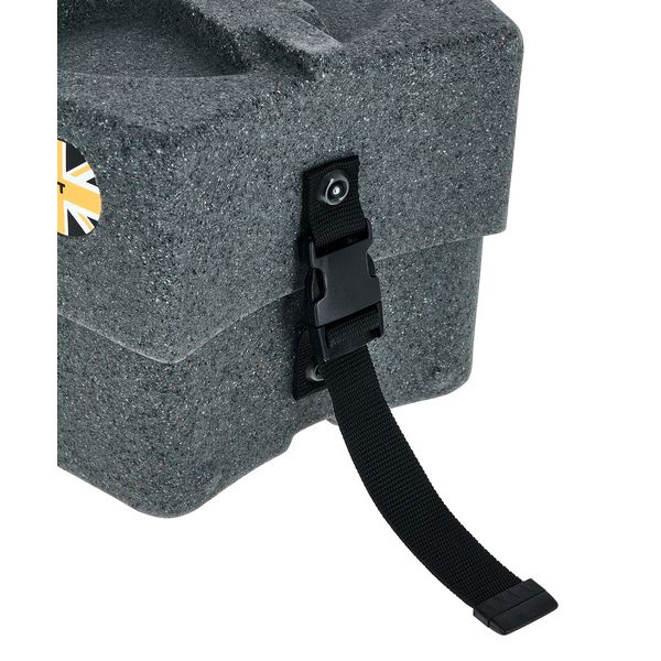 Hardcase 08
