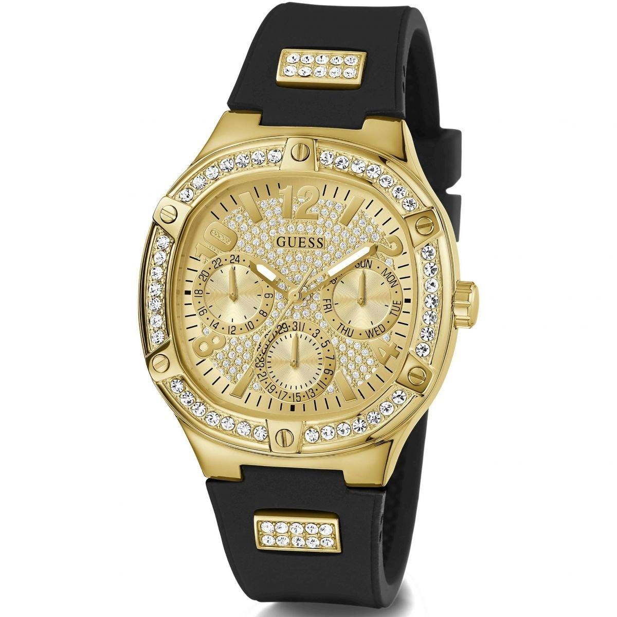 Guess DUCHESS Watch GW0619L2