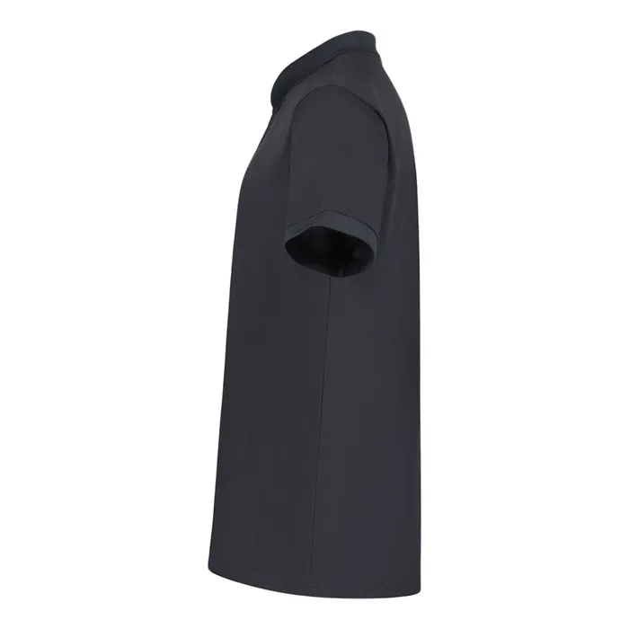 Icepeak Bellmont Polo Heren
