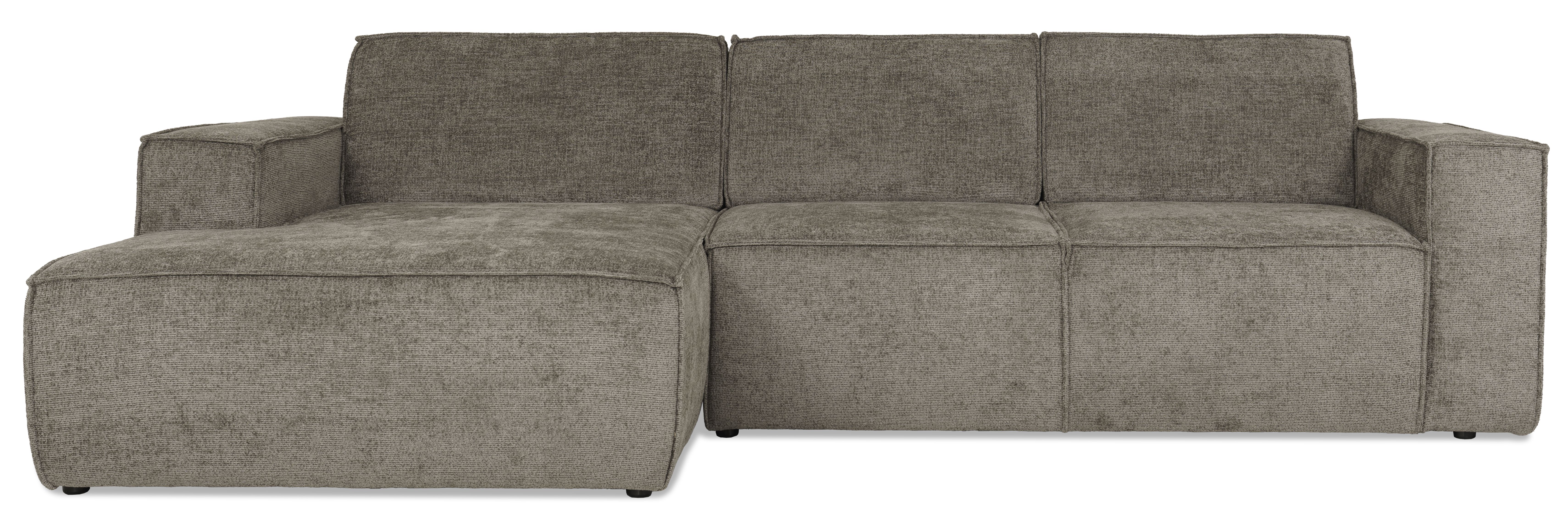 Loungebank Sevijn