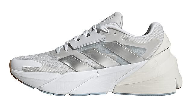 ADIDAS - CHAUSSURES DE RUNNING ADISTAR 2 W