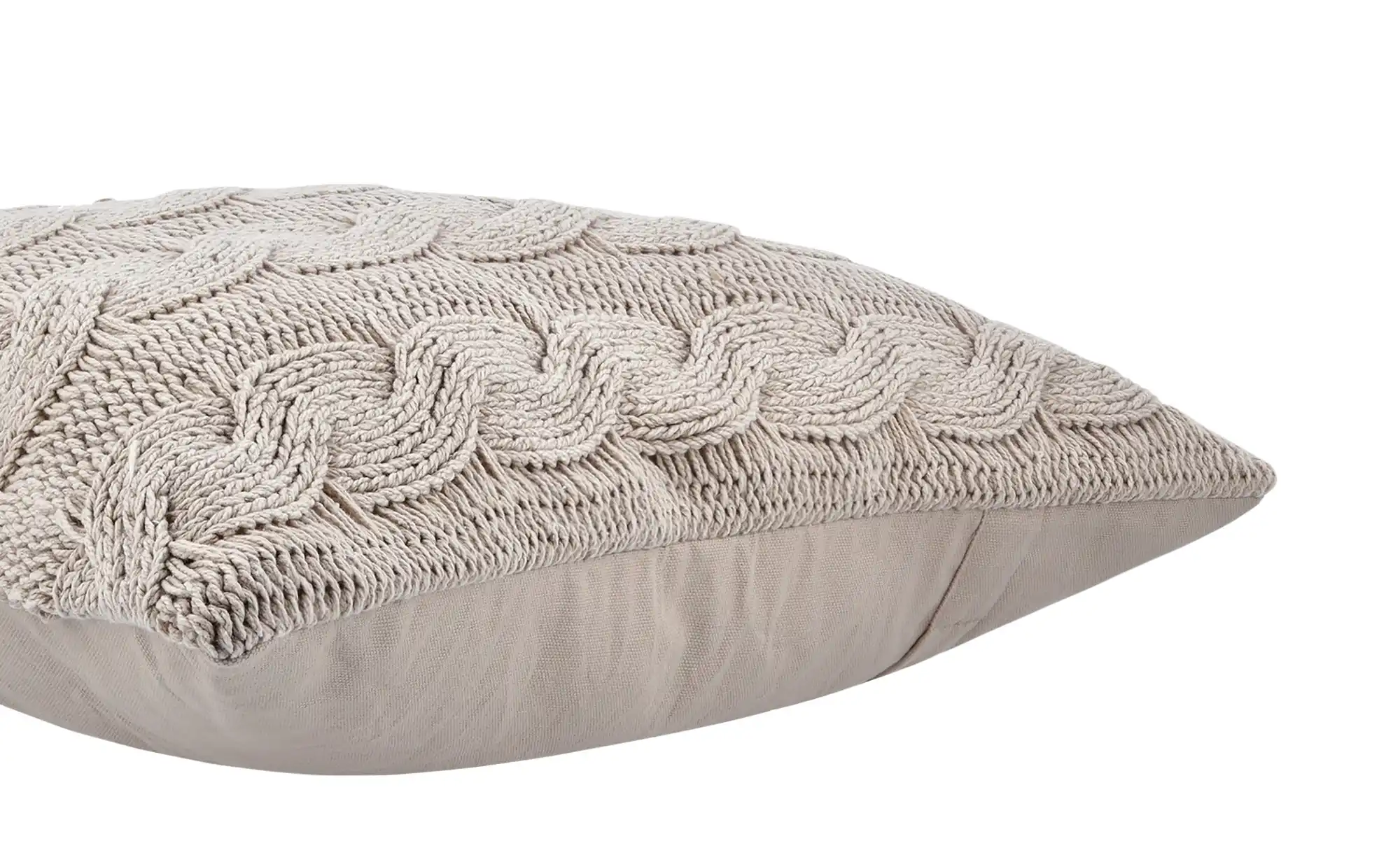 Gray & Jones Kissen Cap Ferrat
