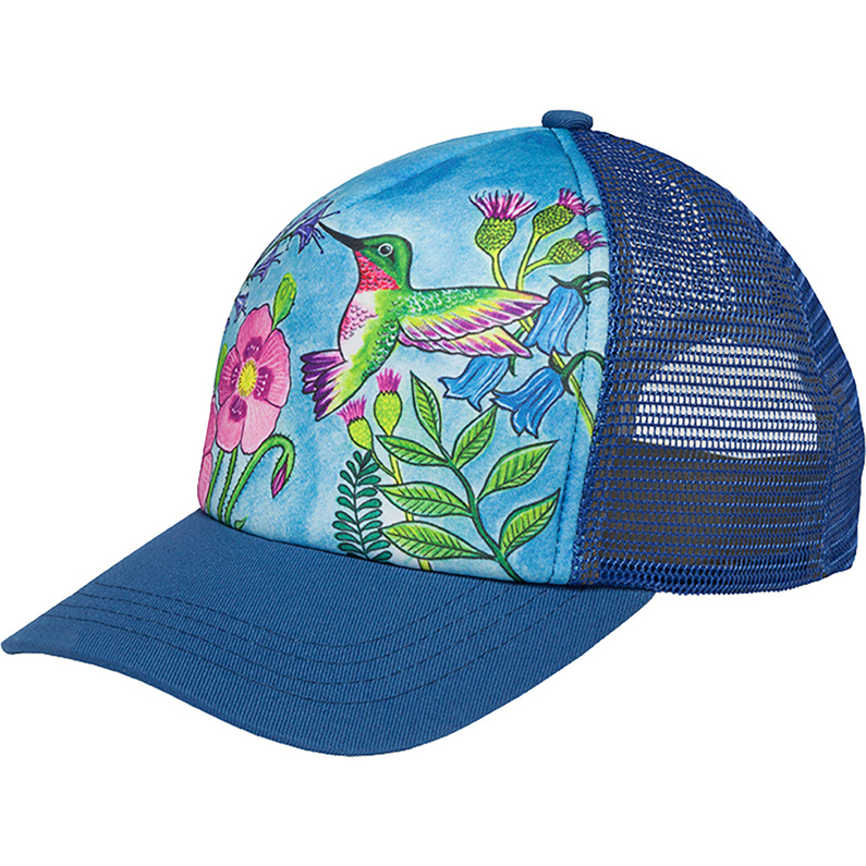 Sunday Afternoons Kinder Artist Series Trucker Cap